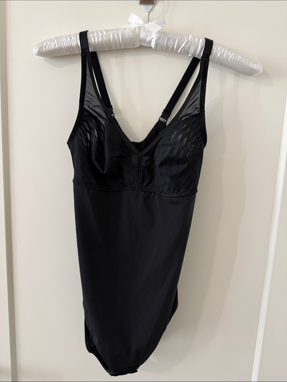 Wacoal Original Wire Free Shaping Body Briefer
